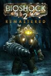 BioShock™ 2 Remastered Free Download