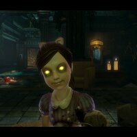 BioShock™ 2 Remastered PC Crack