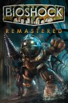 BioShock™ Remastered Free Download