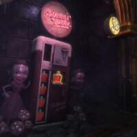 BioShock™ Remastered PC Crack