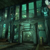 BioShock™ Remastered Crack Download