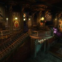 BioShock™ Remastered Repack Download