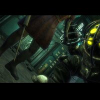 BioShock™ Remastered Update Download