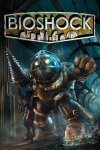 BioShock™ Free Download