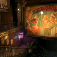 BioShock™ Torrent Download