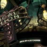 BioShock™ Crack Download