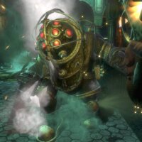 BioShock™ Repack Download