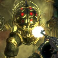 BioShock™ Update Download