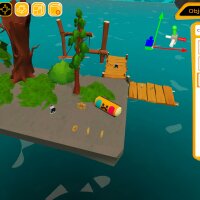 Biped Update Download