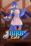 Birb Café Free Download