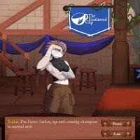 Birb Café Torrent Download