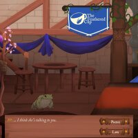 Birb Café Crack Download