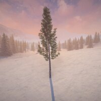 Birch Simulator Update Download