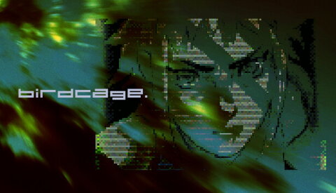 BIRDCAGE Free Download