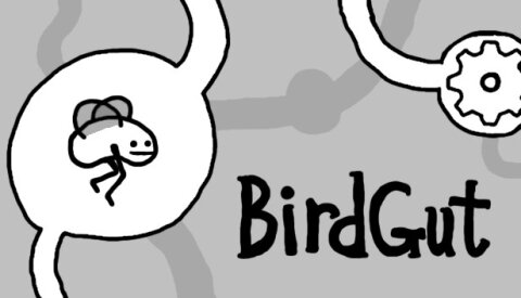 BirdGut Free Download