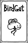 BirdGut Free Download