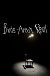 Birds Aren't Real Free Download