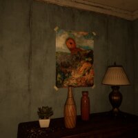 Birds Aren't Real Crack Download