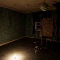 Birds Aren't Real Repack Download