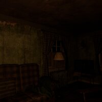Birds Aren't Real Update Download