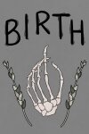 Birth Free Download