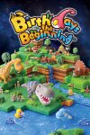 Birthdays the Beginning Free Download