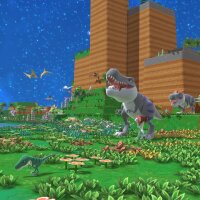 Birthdays the Beginning Torrent Download