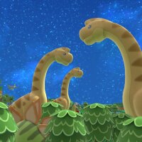 Birthdays the Beginning Update Download