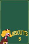 Biscuitts 5 Free Download