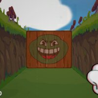 Biscuitts 5 Torrent Download