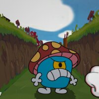 Biscuitts 5 Crack Download