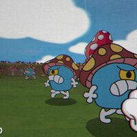 Biscuitts 5 Repack Download