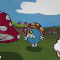 Biscuitts 5 Update Download