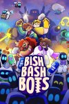 Bish Bash Bots Free Download