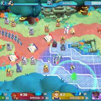 Bish Bash Bots Crack Download