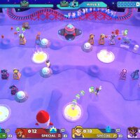 Bish Bash Bots Update Download