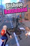 Bishojo Battlefield Free Download