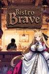 Bistro Brave Free Download