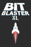 Bit Blaster XL Free Download