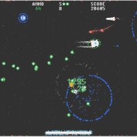 Bit Blaster XL Torrent Download