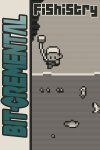 Bit-Cremental: Fishistry Free Download