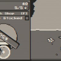 Bit-Cremental: Fishistry Torrent Download