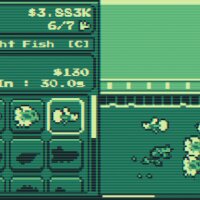 Bit-Cremental: Fishistry Repack Download