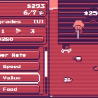 Bit-Cremental: Fishistry Update Download