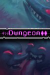 bit Dungeon II Free Download