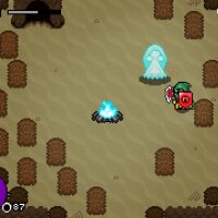 bit Dungeon II Torrent Download
