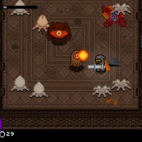 bit Dungeon II PC Crack