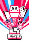 Bit ESC Free Download