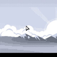 Bit ESC Torrent Download