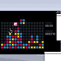 Bit ESC Crack Download